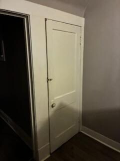 Building Photo - 3641 Independence Rd