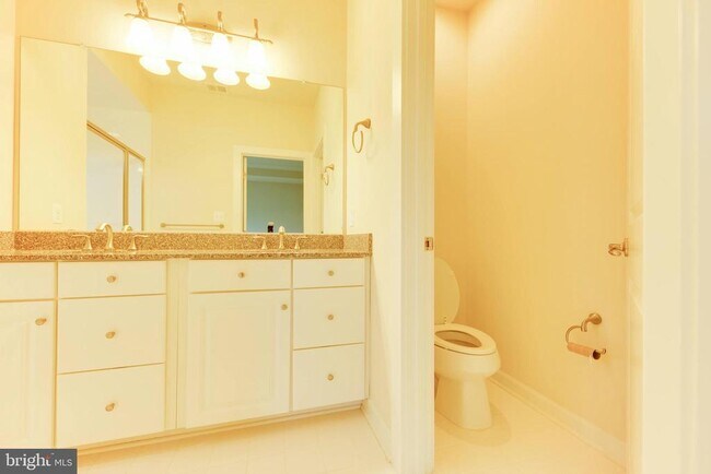 Building Photo - 5255 Stream Bank Ln