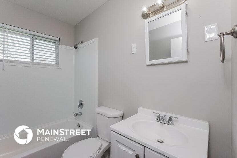 Building Photo - 4513 Cod Dr