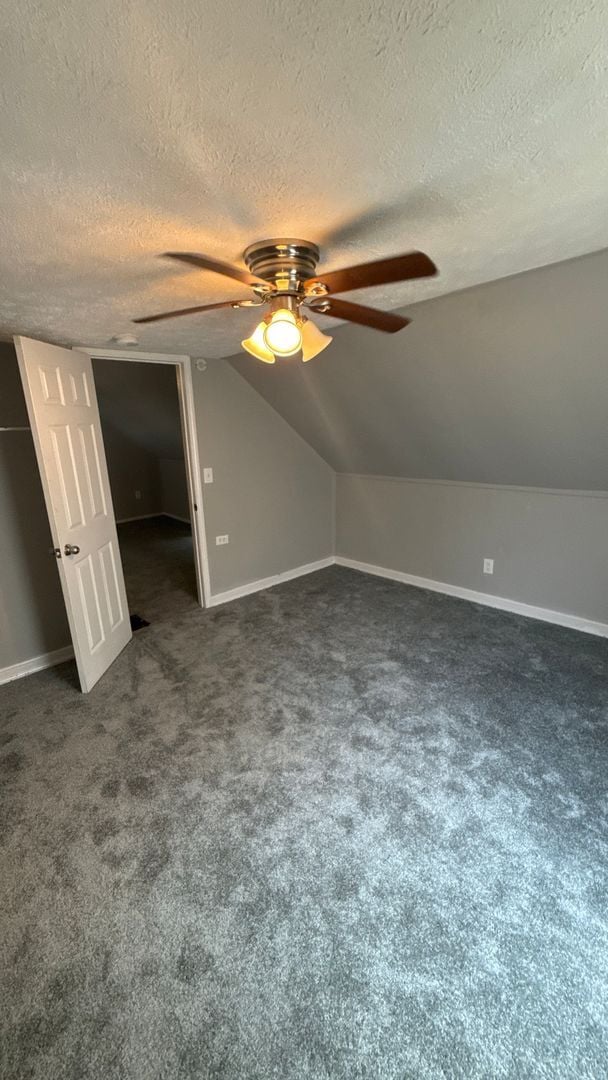 Building Photo - Single family