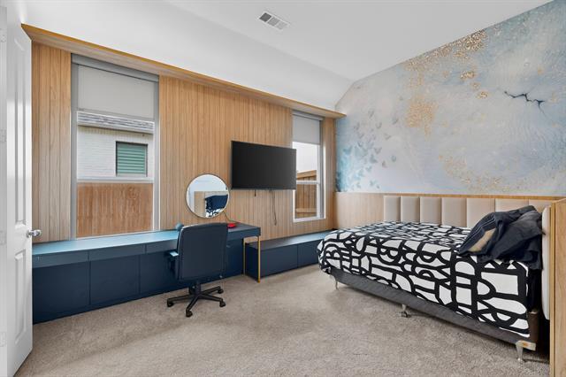 Building Photo - 15049 Chipwood Dr