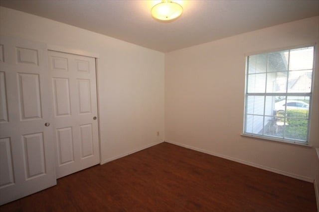 Building Photo - Gorgeous Antelope Home