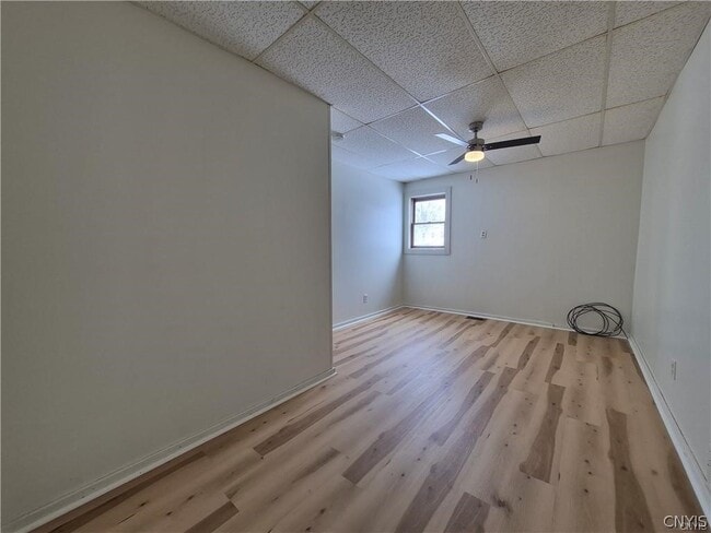 Building Photo - 74 W 1st St S