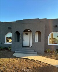 Building Photo - 1802 E 65th St