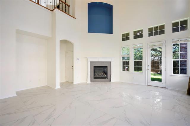Building Photo - 2742 Hidden Knoll Tr