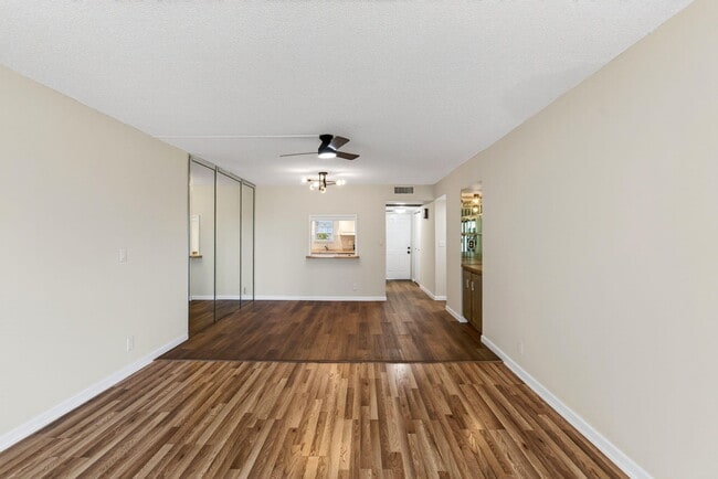Building Photo - 9440 SW 8th St