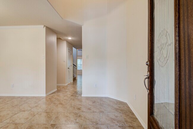 Building Photo - 12246 Antilles Ln