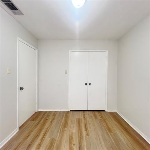 Building Photo - 3037 Airhaven St