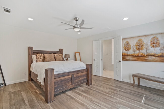 Master - 6513 Malvey Ave