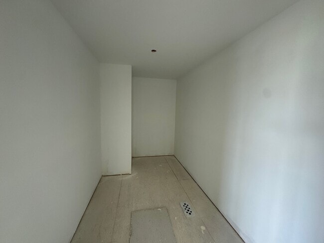 Building Photo - 12428 Limerick Ln
