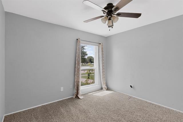 Building Photo - 5160 N Colony Blvd