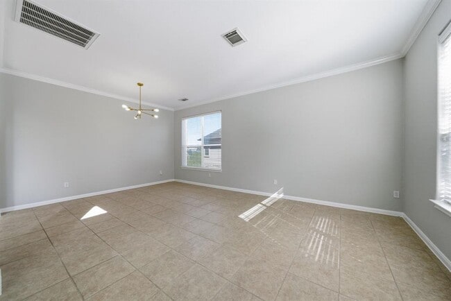 Building Photo - 7404 Journeyville Dr