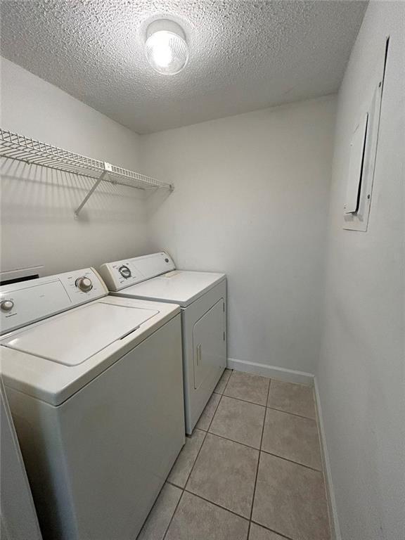 Building Photo - 1016 Wingate Way