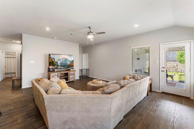 Building Photo - 12113 Black Sage Dr