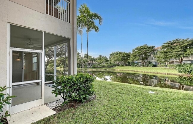 Building Photo - 2175 Wingate Bend