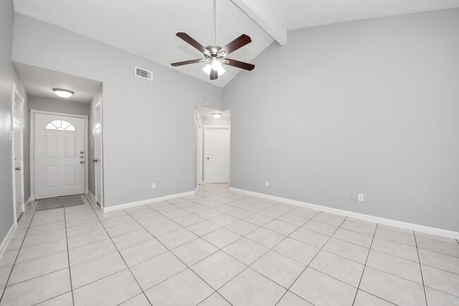 Building Photo - 10603 Thorncliff Dr