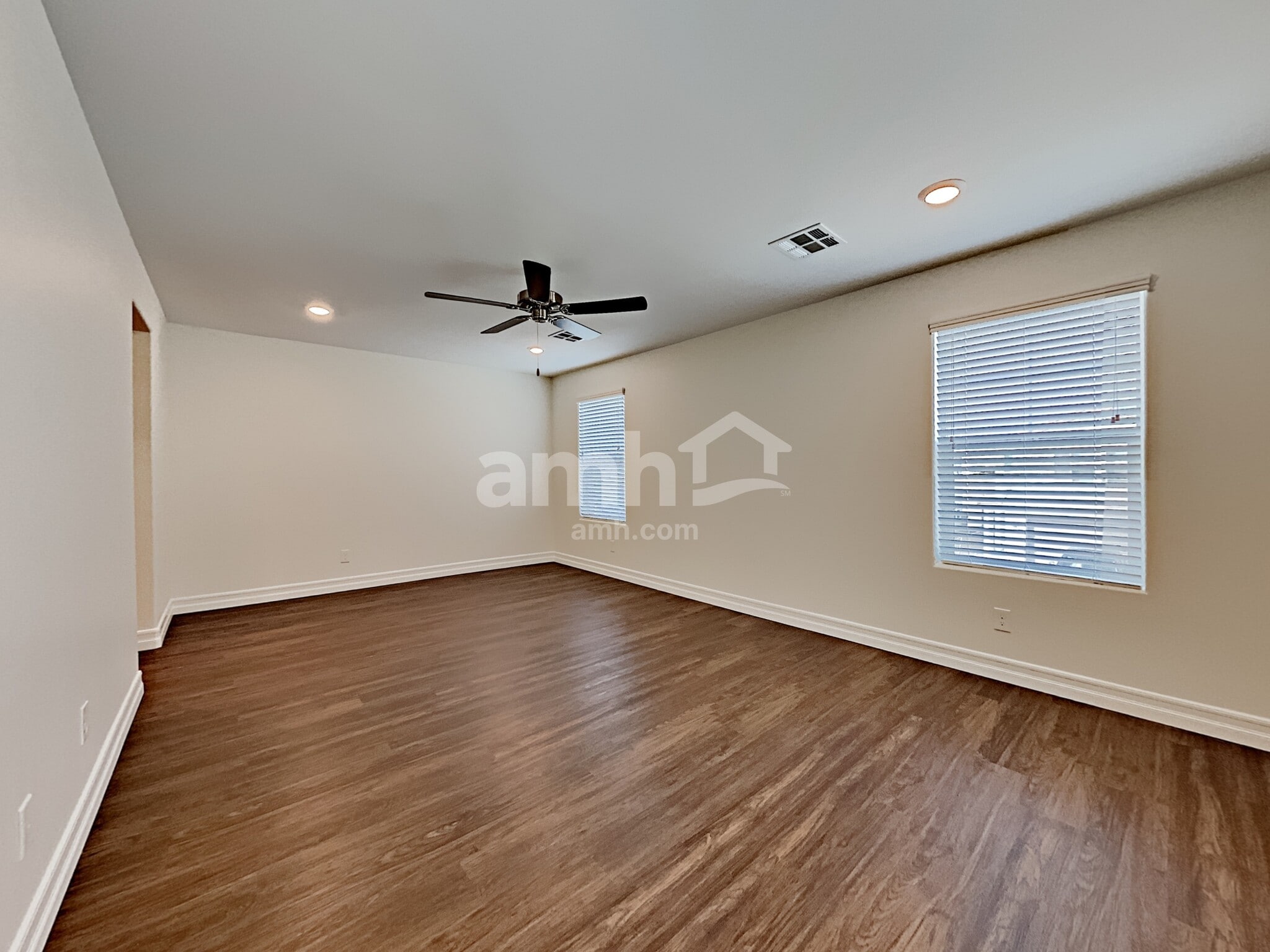 Building Photo - 6137 Wild Lilac Ct