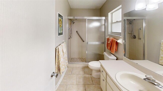 Building Photo - 8430 SW 90th Ln