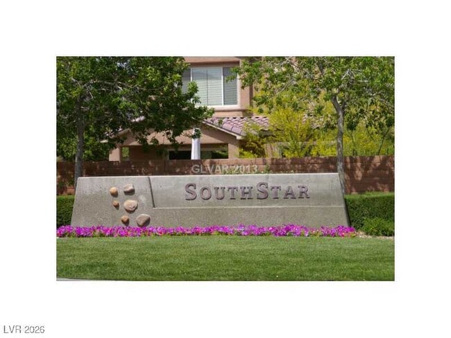 Building Photo - 11131 Evvie Ln