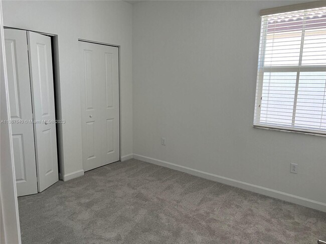 Building Photo - 2364 NW 130th St
