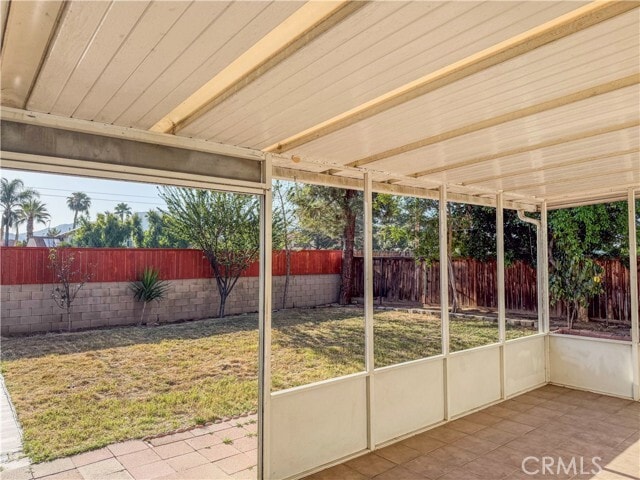 Building Photo - 15776 Bluechip Cir