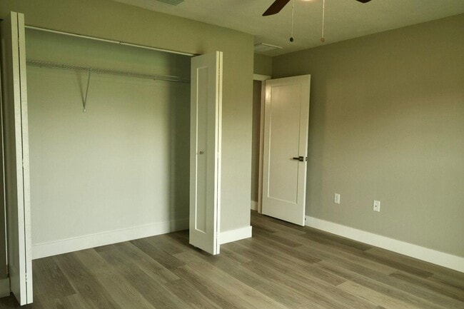 Building Photo - 15 Malauka Pass Way