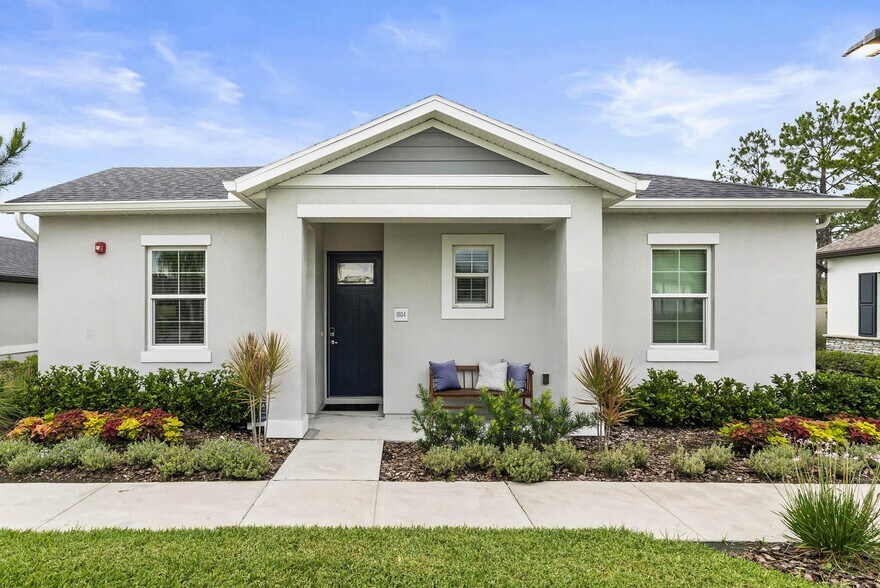Building Photo - Avilla Suncoast