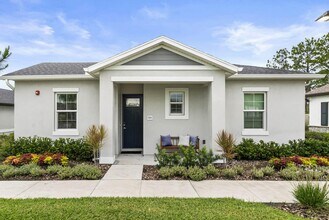 Building Photo - Avilla Suncoast