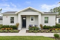 Building Photo - Avilla Suncoast
