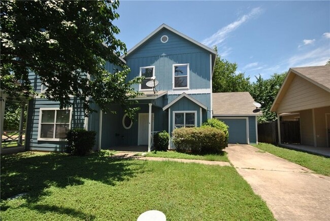 Building Photo - 304 Windridge Village Cove