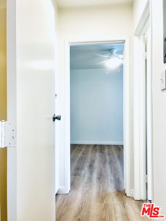 Building Photo - 758 N Hudson Ave