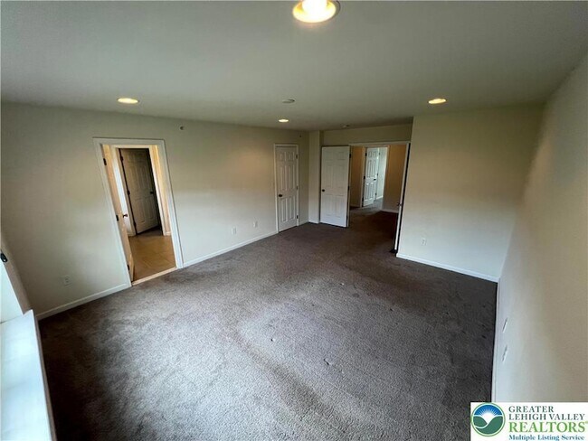 Building Photo - 237 Snapdragon Way