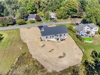 Building Photo - 1119 Wall Rd