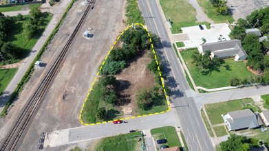 Building Photo - For Sale: Prime .32 Acres of Land - $195,000