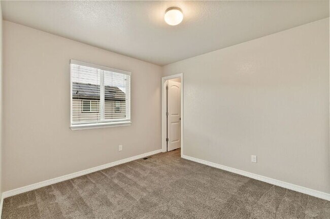 Building Photo - Minutes from Fort Carson & Peterson! Spaci...