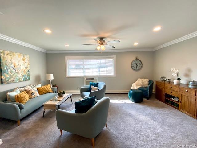 Building Photo - 323 Brook Ave