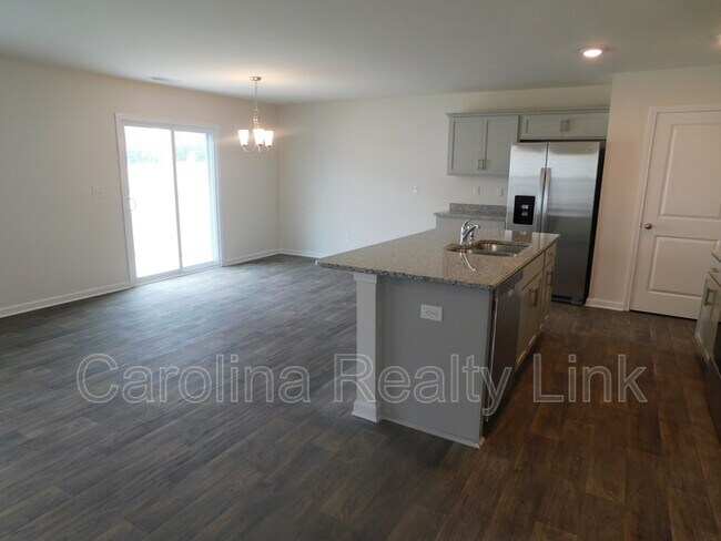Building Photo - 3059 Green Apple Dr