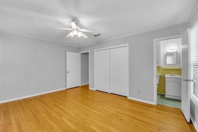 Building Photo - 6324 Woodbine Dr