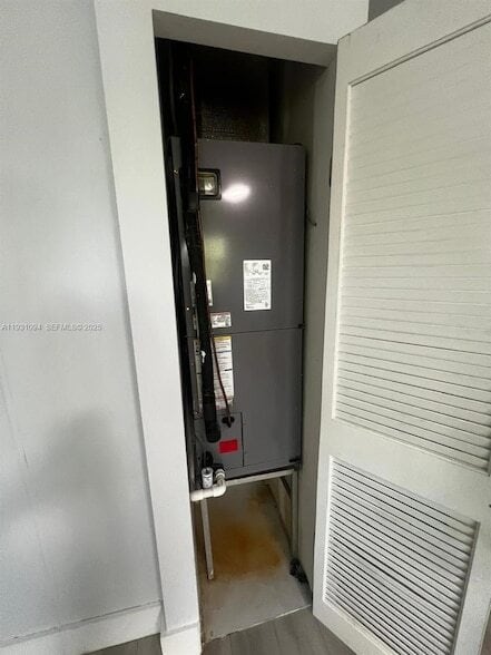 Building Photo - 8500 NW 179th St