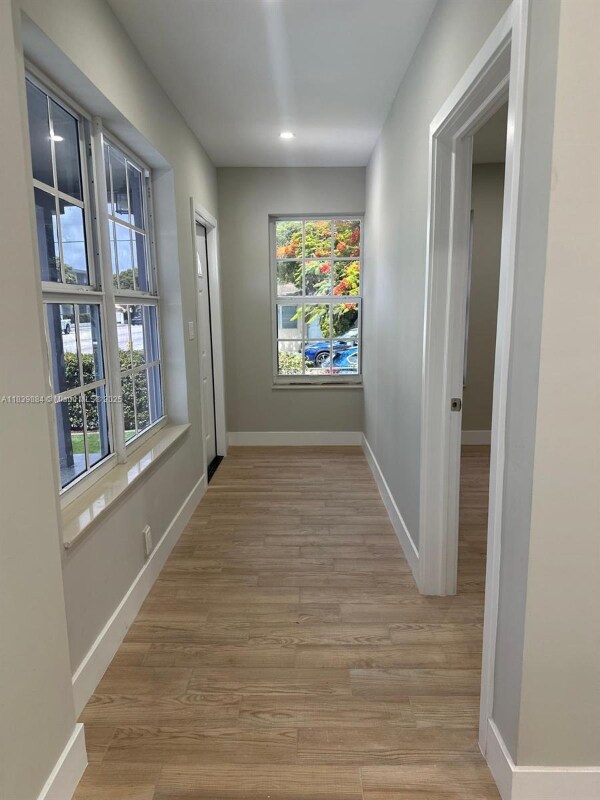 Building Photo - 3095 W Flagler St