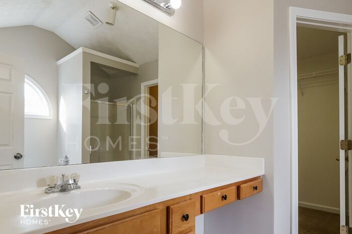 Building Photo - 4419 High Gate Dr NW