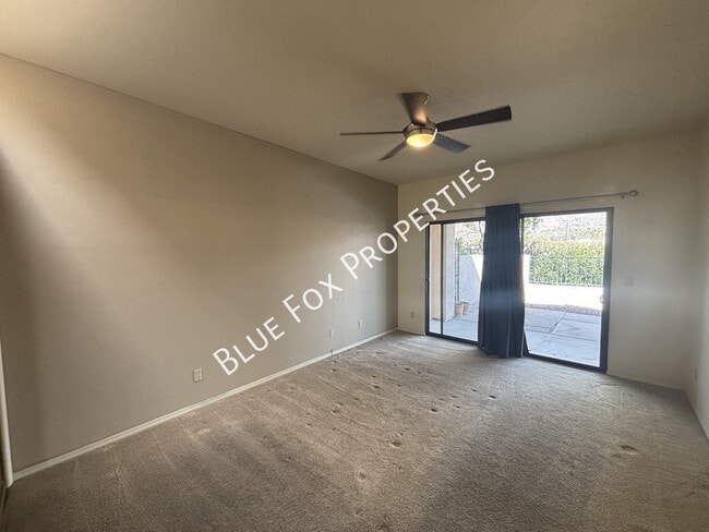 Building Photo - 4655 E Hupa Way