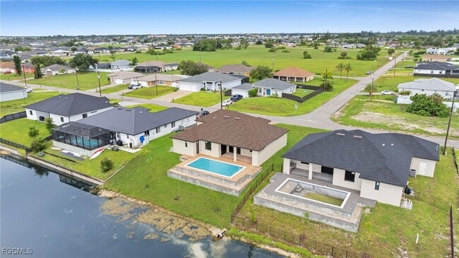 Building Photo - 1713 NW 2nd St