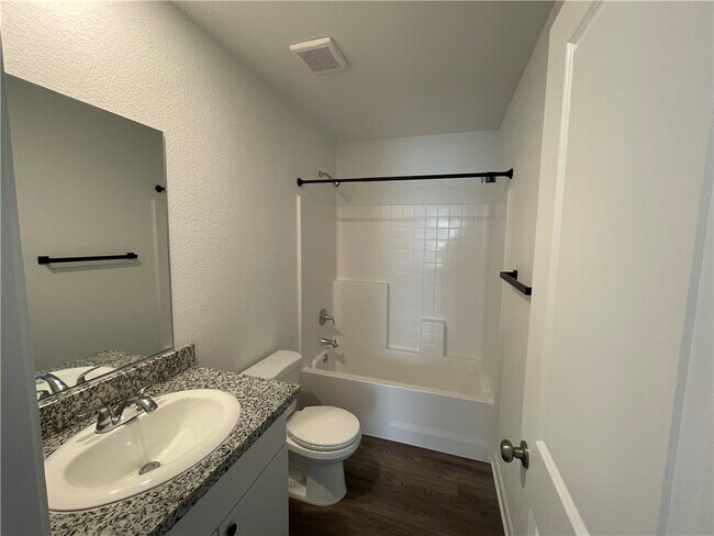 Building Photo - 2345 Tapatio Dr