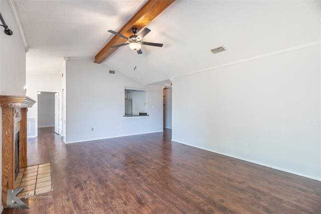 Building Photo - 717 Chanticleers Ln