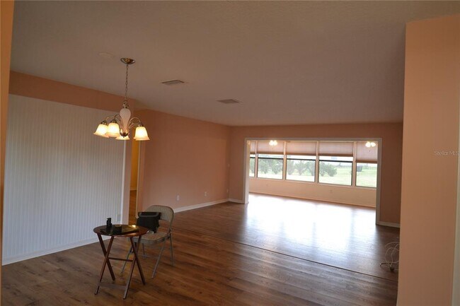 Building Photo - 40 Gretchen Ct