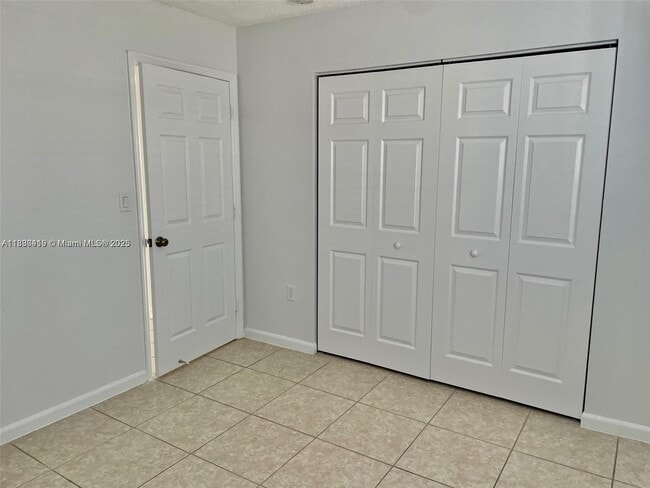 Building Photo - 14232 SW 163rd St