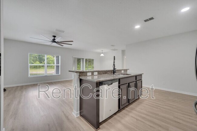 Building Photo - 1420 Marsh Meadow Ln