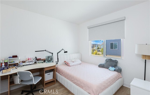 Building Photo - 313 Baluster
