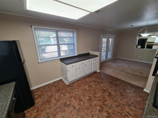 Building Photo - 109 Griffith Ave